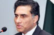 Islamabad blames India for terror in Pakistan